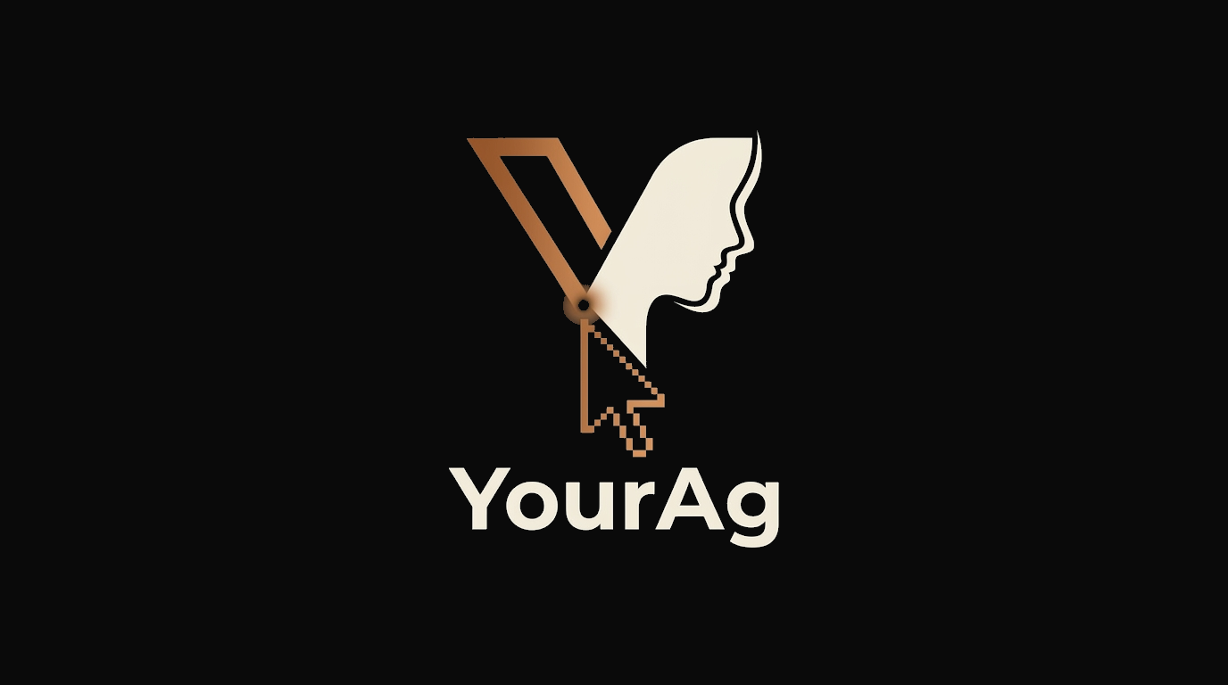YourAg